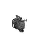 Camera Cage for Sony Venice 2 - V Mount