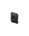 Battery Plate for Sony Venice 2 - V Mount