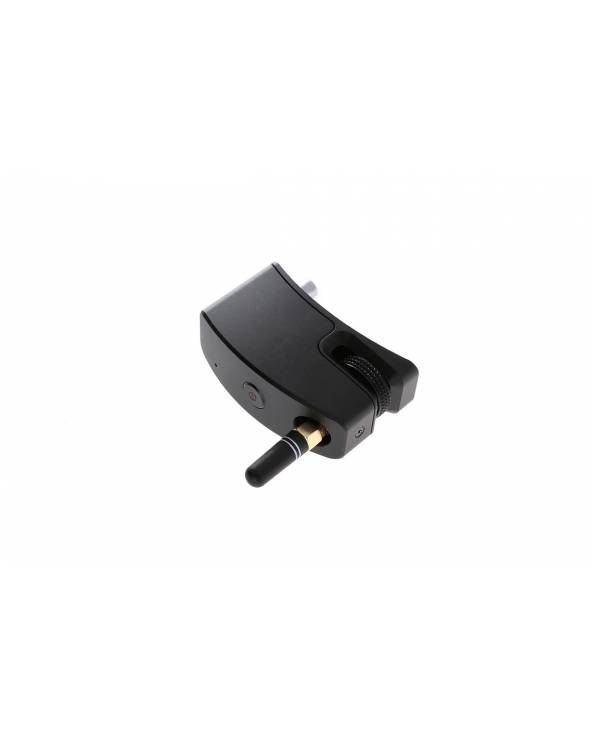 DJI FOCUS Focus Motor Expansion Module（5.8G）(24)