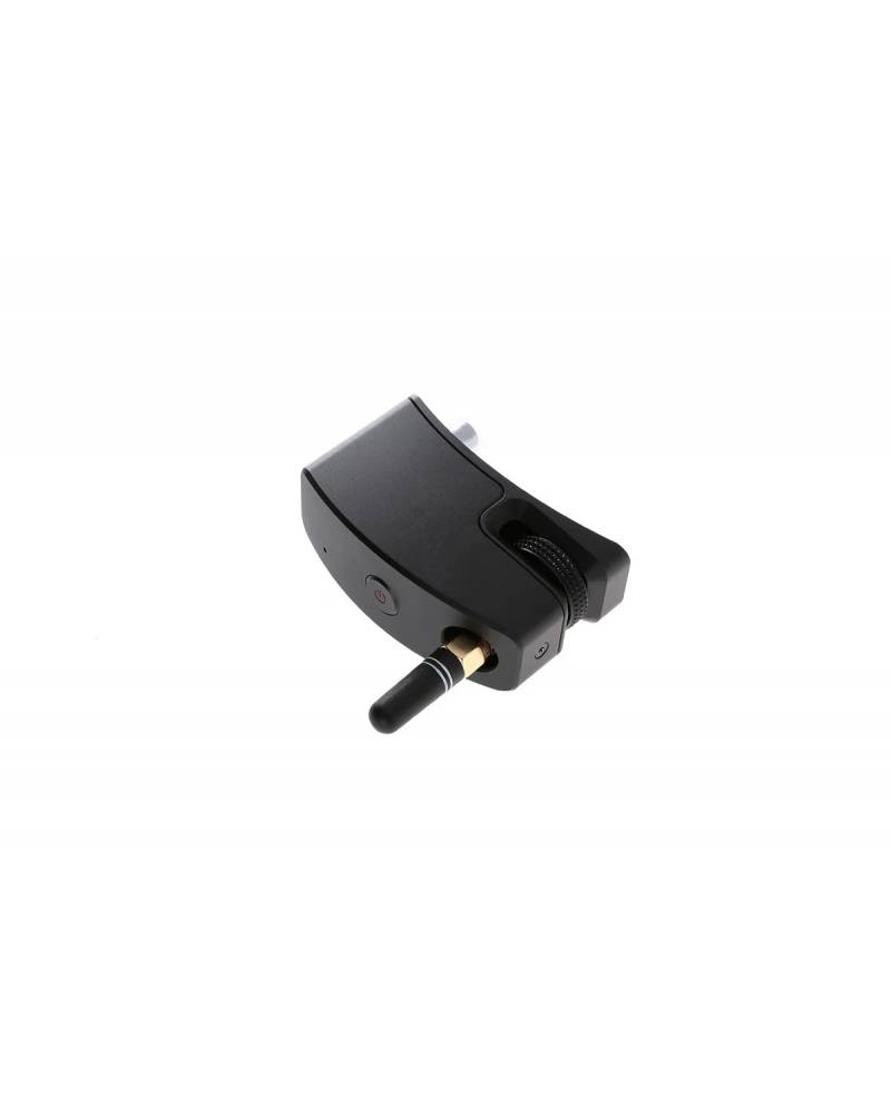 DJI FOCUS Focus Motor Expansion Module（5.8G）(24)