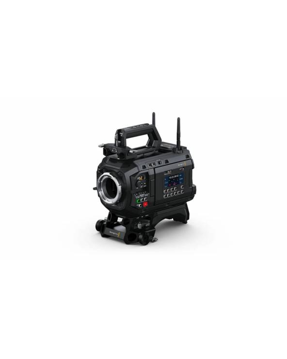 Blackmagic URSA Cine 12K LF