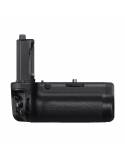 Sony Vertical Battery Grip - VGC5.CE7