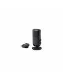 Sony Wireless Streaming Microphone - ECMS1.CE7