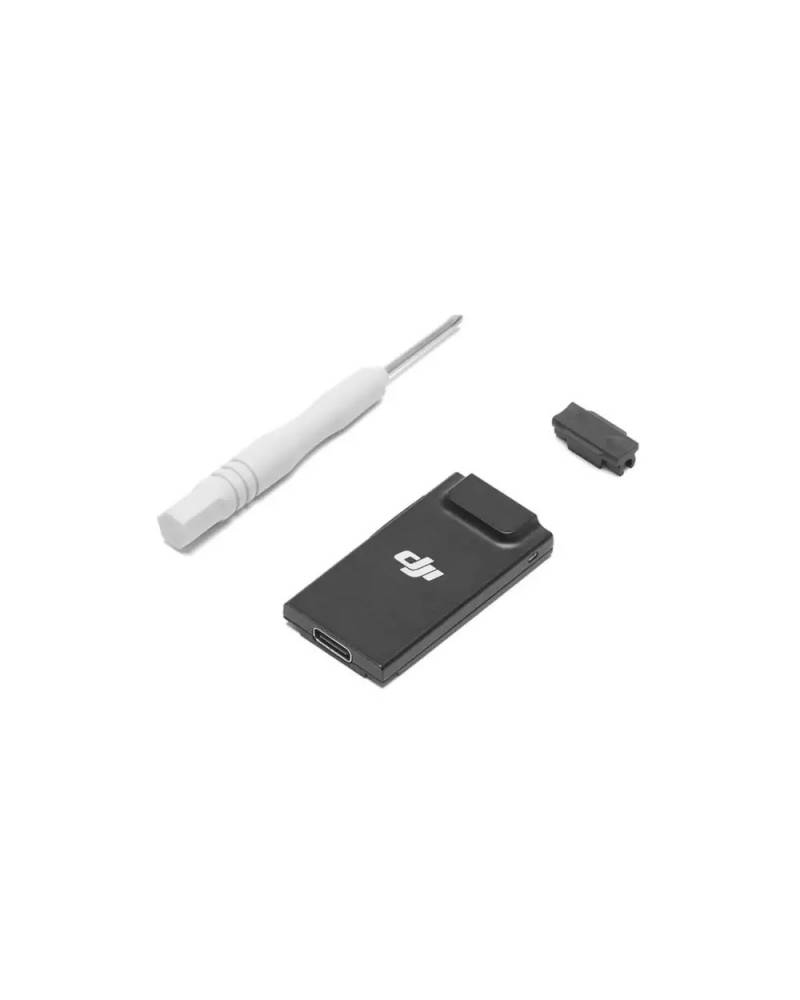 Cellular Dongle DJI CELLULAR 2 DJMM48