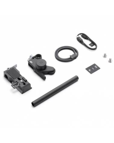 Motore messa a fuoco DJI FOCUS PRO MOTOR DJFOC3