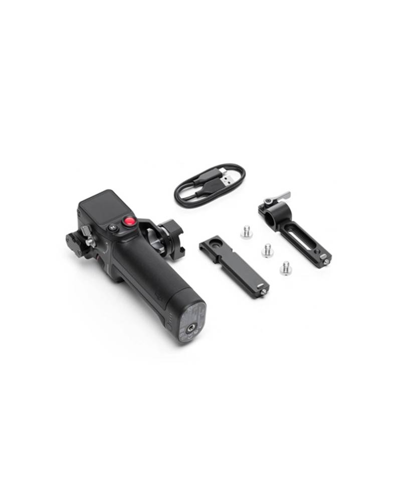 DJI FOCUS PRO GRIP DJFOC5