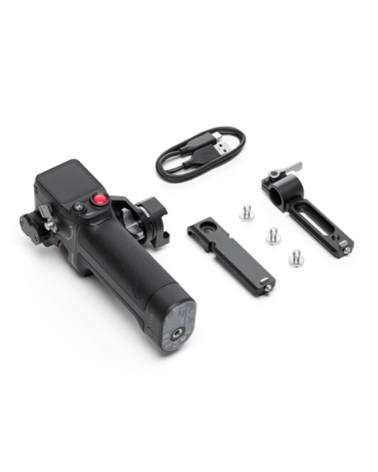 DJI FOCUS PRO GRIP DJFOC5