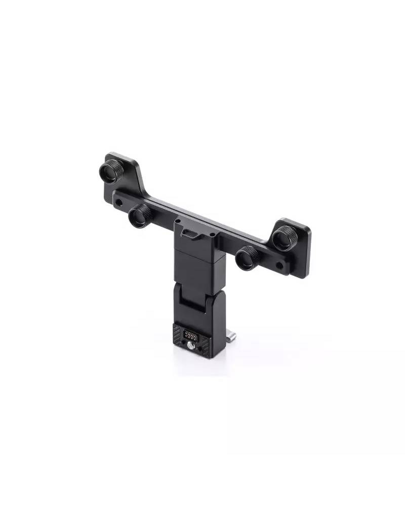 Supporto per monitor DJI HIGH-BRIGHT REMOTE DJFOC7