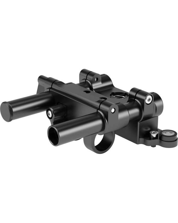 Arri - K2.74001.0 - VIEWFINDER MOUNTING BRACKET VMB-3 from ARRI with reference K2.74001.0 at the low price of 776. Product featu