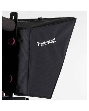 Autoscript - FH-XW - FOLDING HOOD - WIDE from AUTOSCRIPT with reference FH-XW at the low price of 1040.25. Product features:  