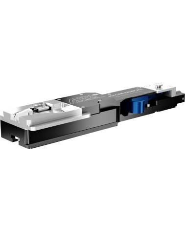 ARRI QR-HD Cine Base Plate, Basic Unit