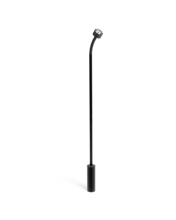 MMP-F75 - MODULAR ACTIVE BOOM, 77CM (30IN) from DPA MICROPHONES with reference MMP-F75 at the low price of 396. Product features