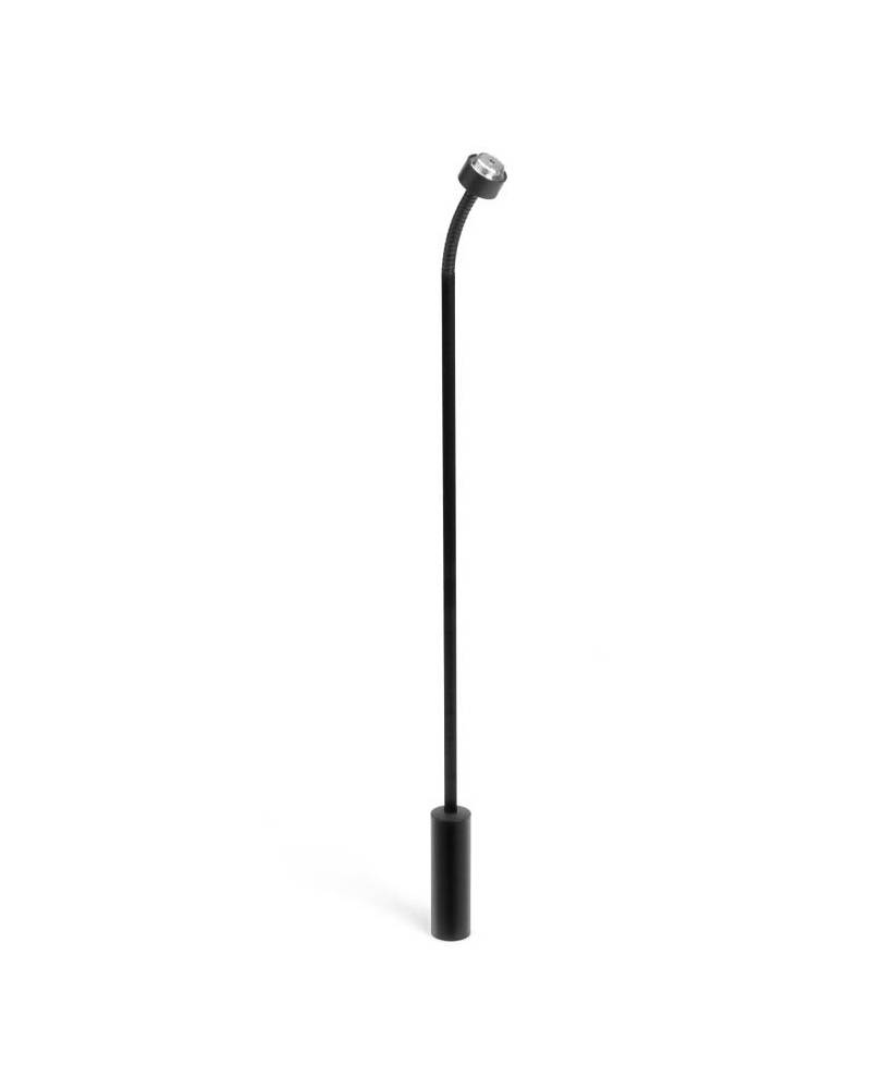 MMP-F75 - MODULAR ACTIVE BOOM, 77CM (30IN) from DPA MICROPHONES with reference MMP-F75 at the low price of 396. Product features