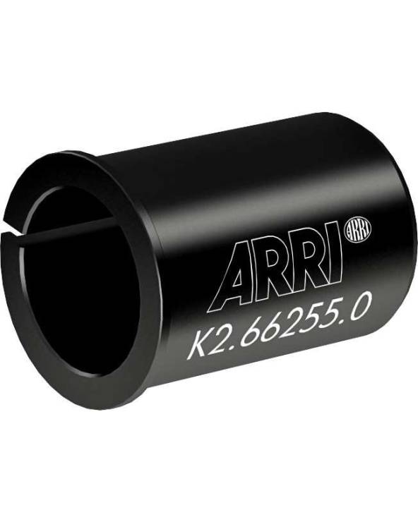 ARRI 15mm Reduction Insert