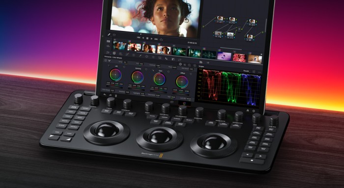 NAB2024_blackmagic-davinci-resolve-micro-color-panel.jpg