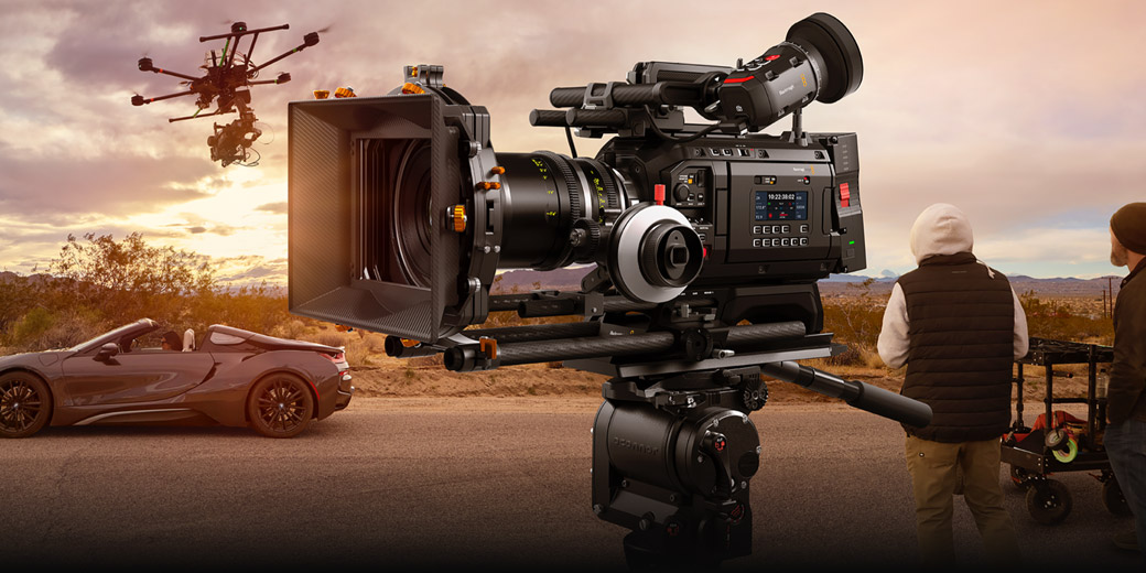 blackmagic-ursa-cine-NAB_2024.jpg