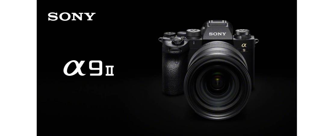 Sony Innovations for Creators: ZV-E10 II Camera and 16-50mm OSS II Lens